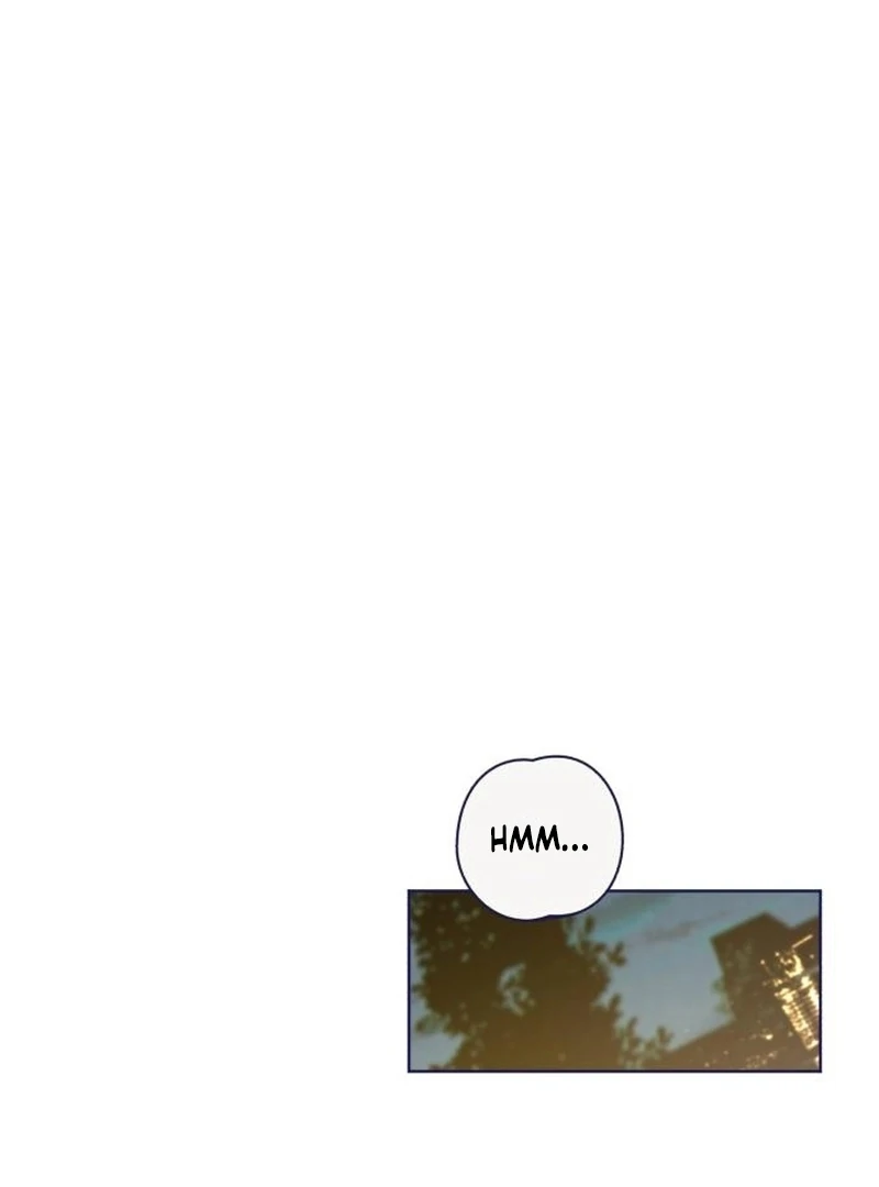 Four Choices Chapter 19 - Page 131