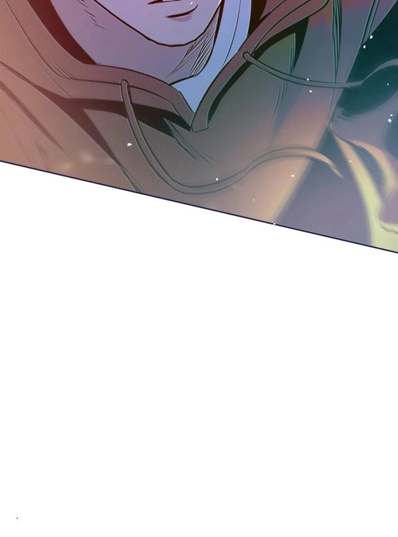 Four Choices Chapter 20 - Page 10