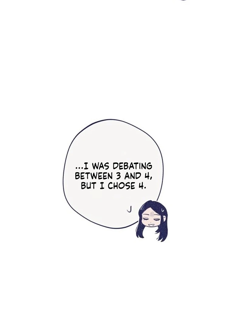 Four Choices Chapter 20 - Page 44