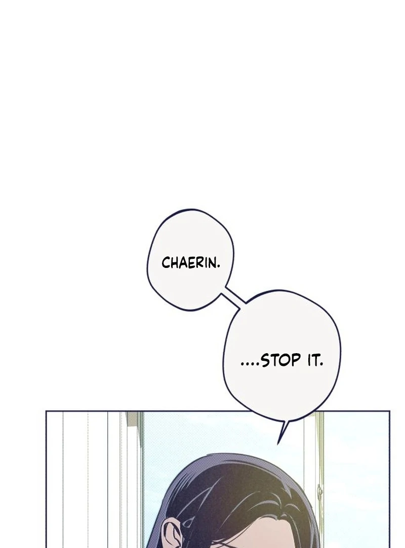 Four Choices Chapter 20 - Page 59