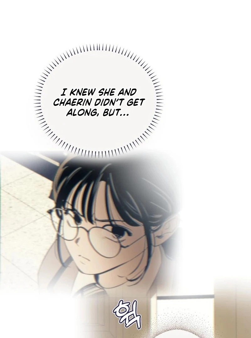 Four Choices Chapter 20 - Page 74