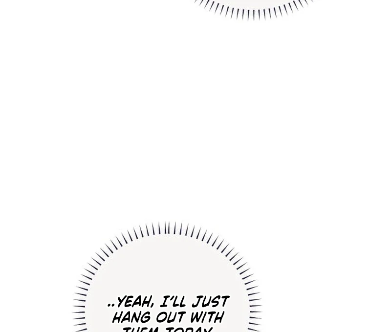 Four Choices Chapter 20 - Page 85