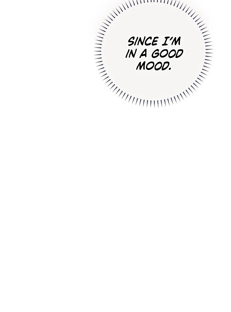 Four Choices Chapter 20 - Page 88