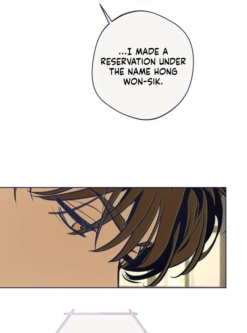 Four Choices Chapter 20 - Page 108