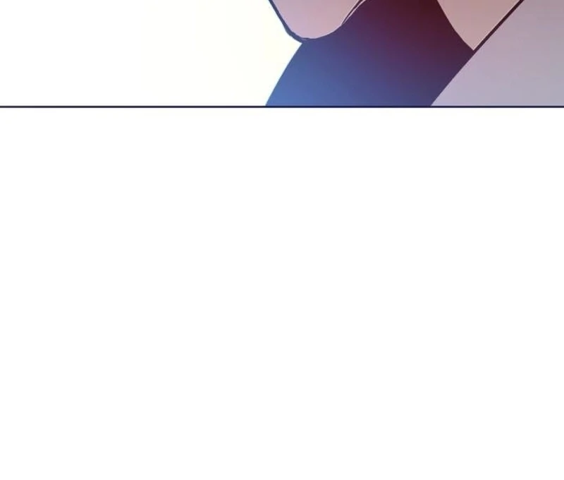 Four Choices Chapter 20 - Page 153