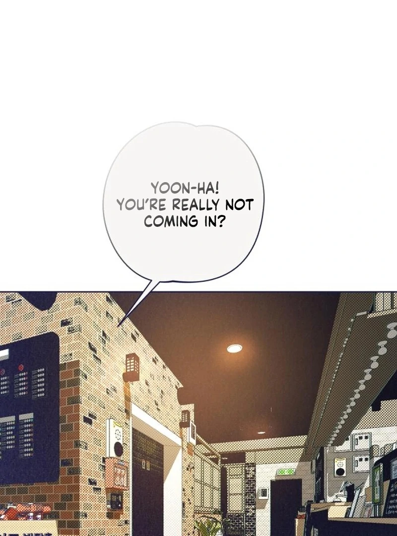 Four Choices Chapter 22 - Page 53