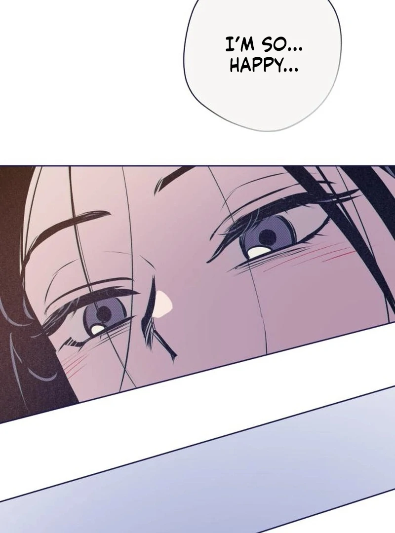 Four Choices Chapter 22 - Page 59