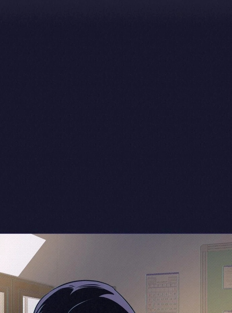 Four Choices Chapter 22 - Page 61