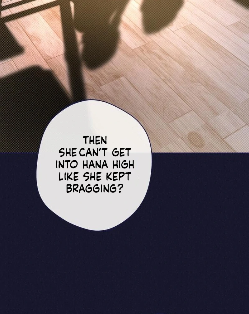 Four Choices Chapter 22 - Page 65