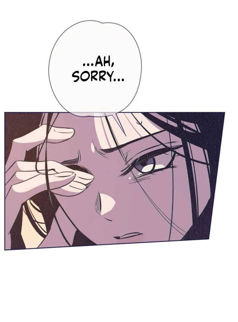 Four Choices Chapter 22 - Page 71