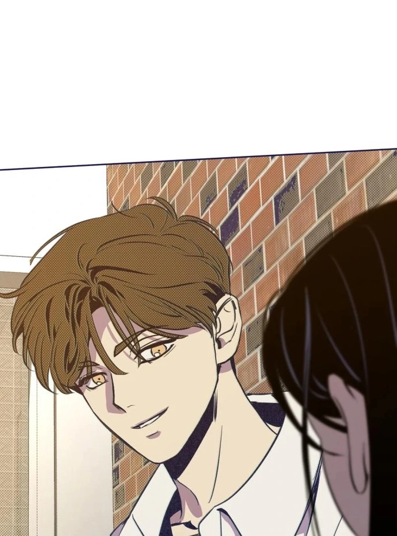 Four Choices Chapter 22 - Page 72