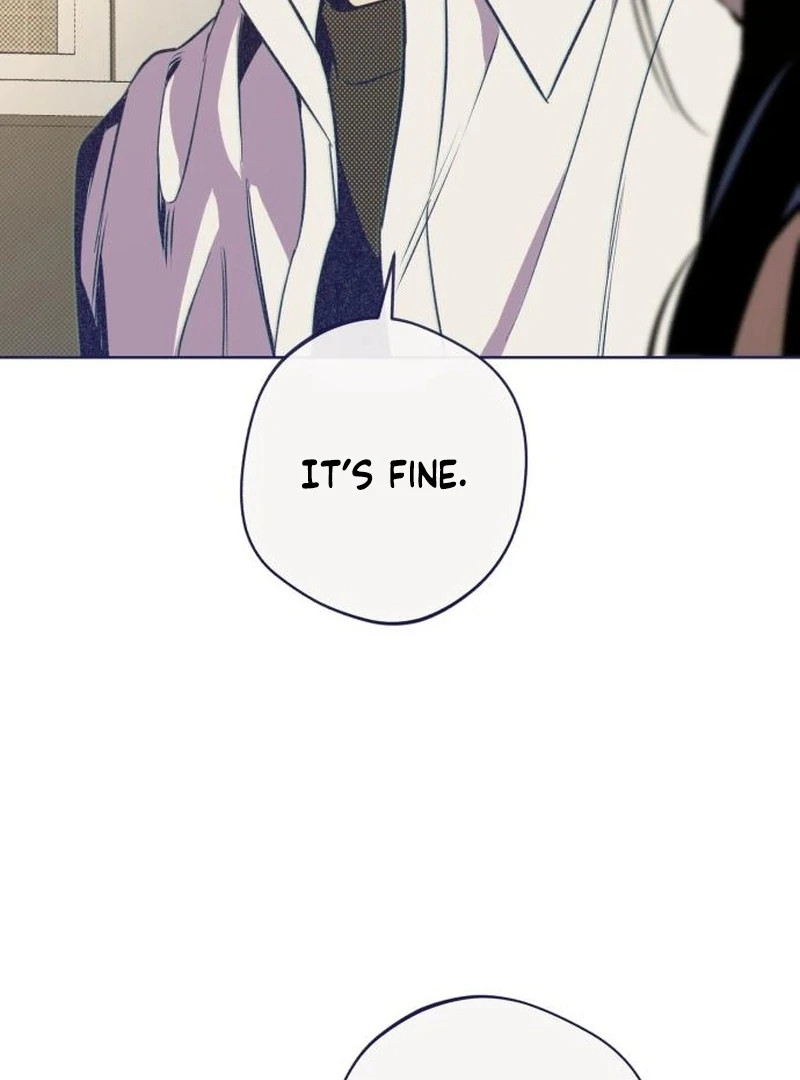 Four Choices Chapter 22 - Page 73