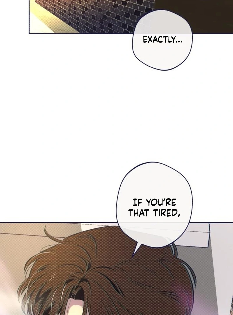 Four Choices Chapter 22 - Page 78