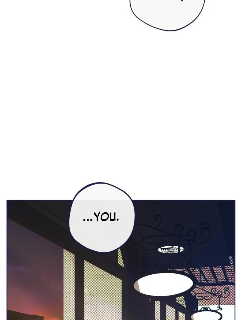 Four Choices Chapter 22 - Page 82