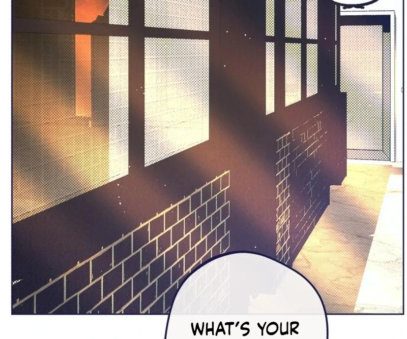 Four Choices Chapter 22 - Page 83