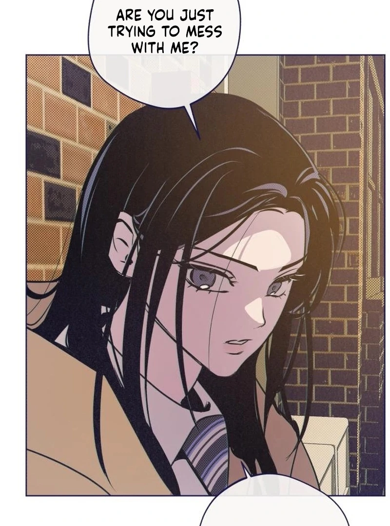 Four Choices Chapter 22 - Page 86