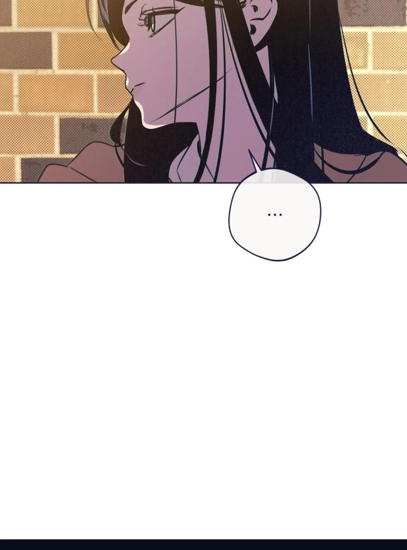 Four Choices Chapter 22 - Page 89