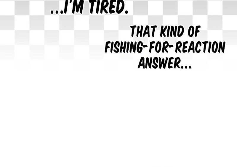 Four Choices Chapter 22 - Page 94