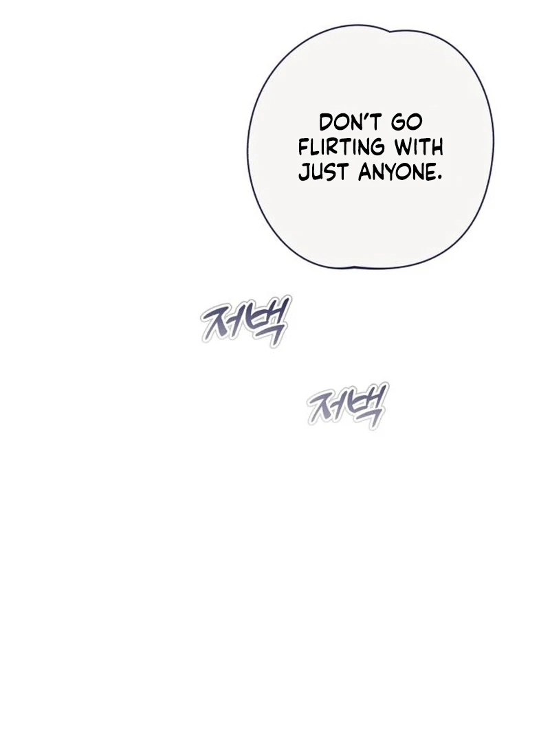 Four Choices Chapter 22 - Page 101