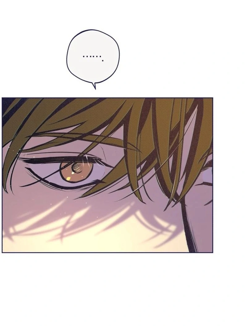 Four Choices Chapter 22 - Page 102