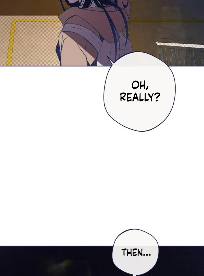 Four Choices Chapter 22 - Page 108