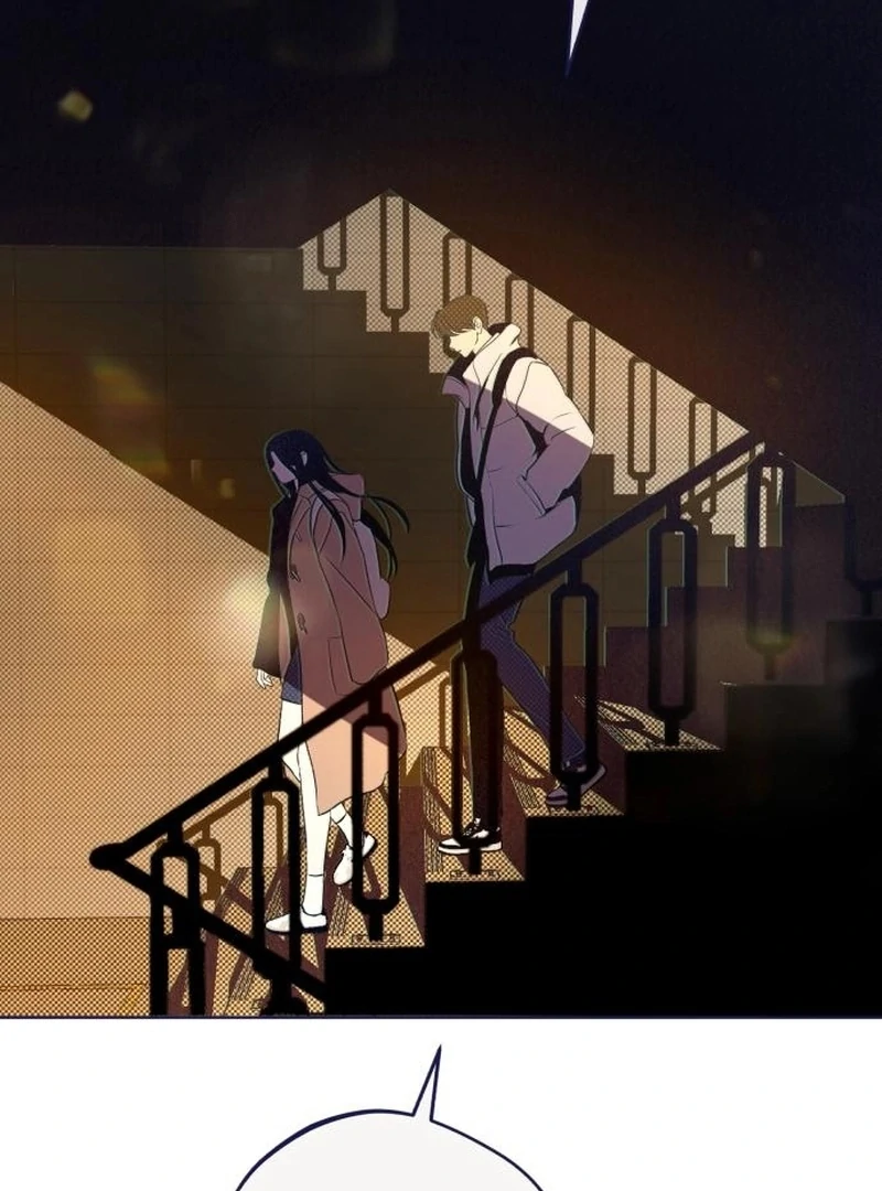Four Choices Chapter 22 - Page 109