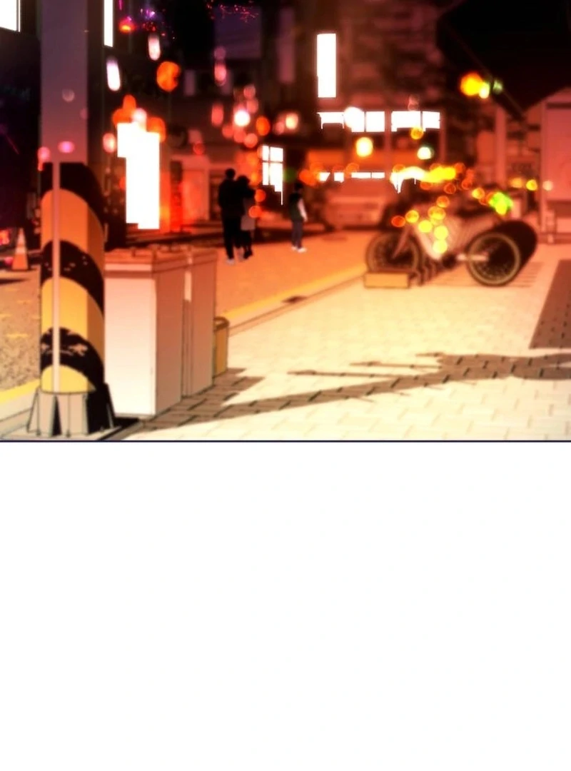 Four Choices Chapter 22 - Page 116