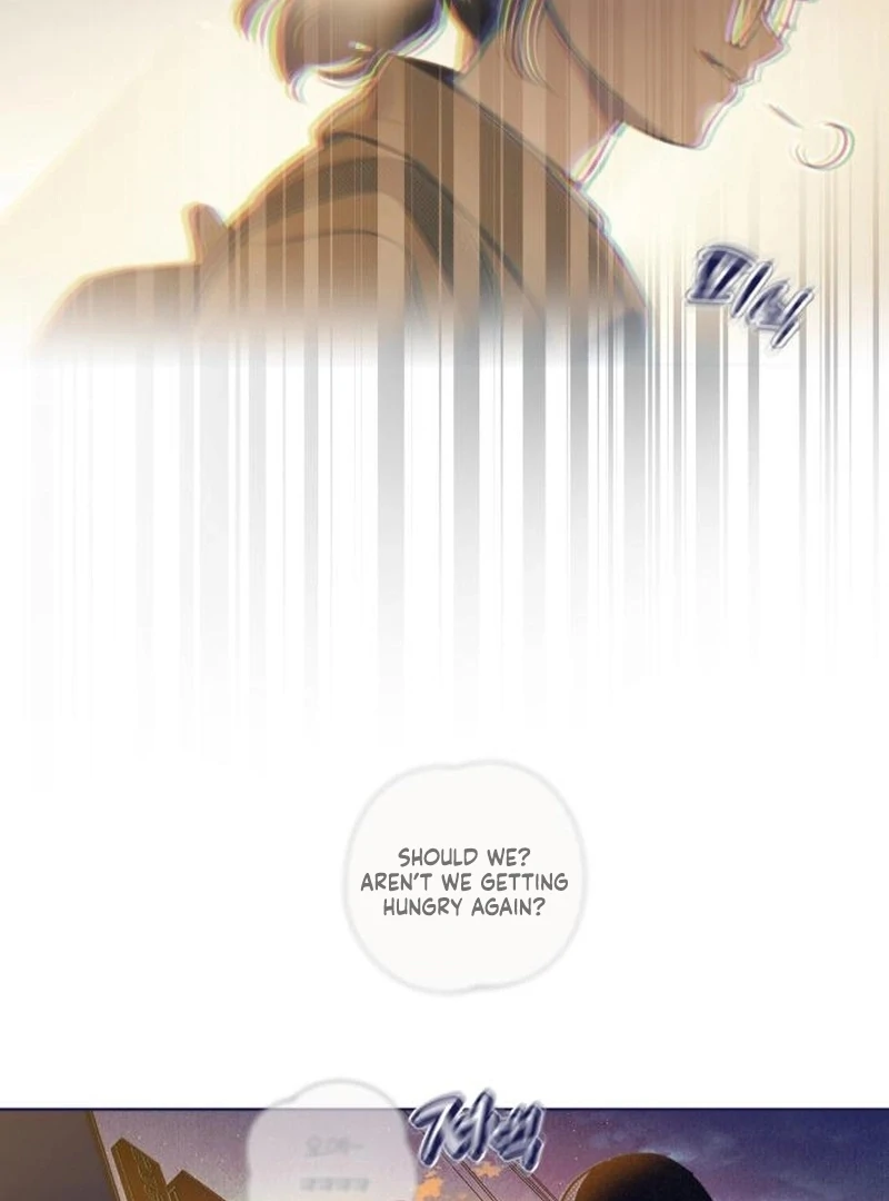 Four Choices Chapter 22 - Page 120