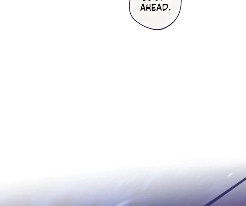 Four Choices Chapter 22 - Page 123