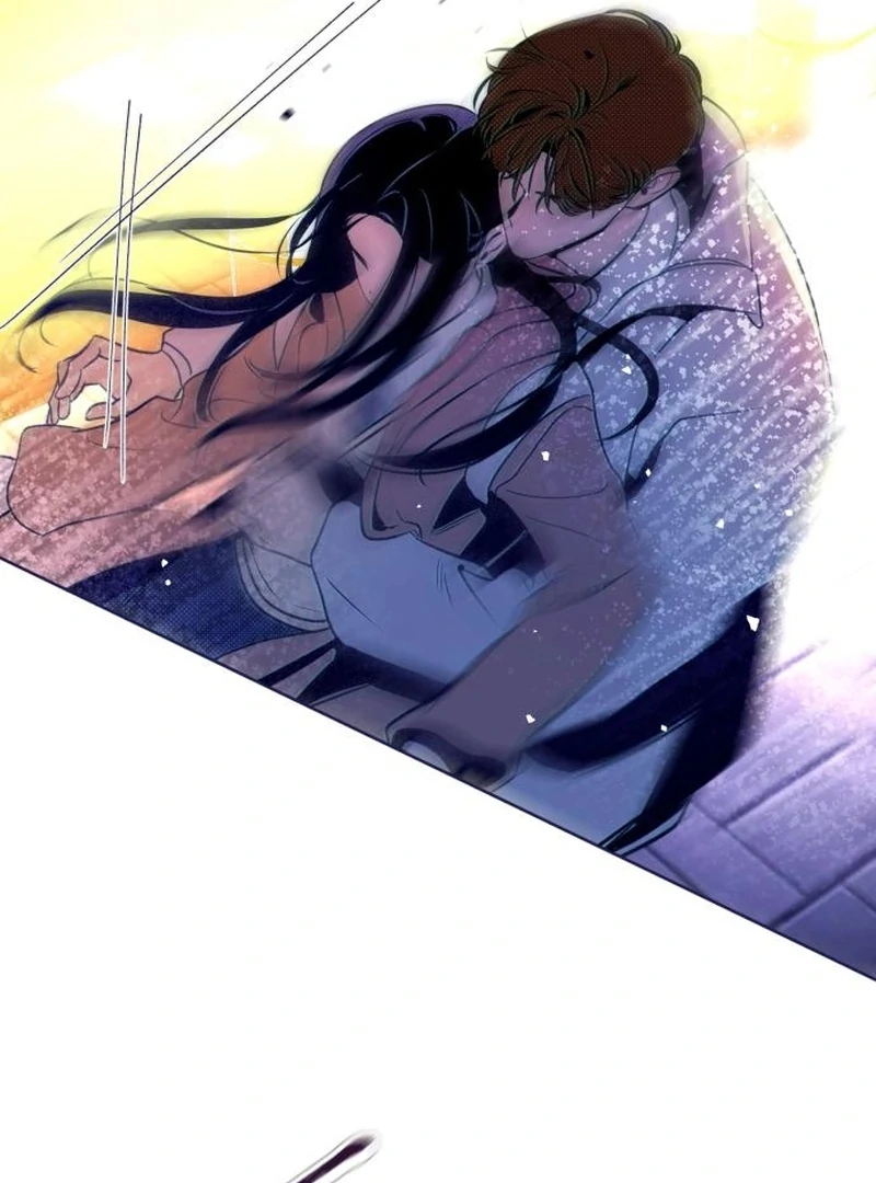 Four Choices Chapter 22 - Page 127