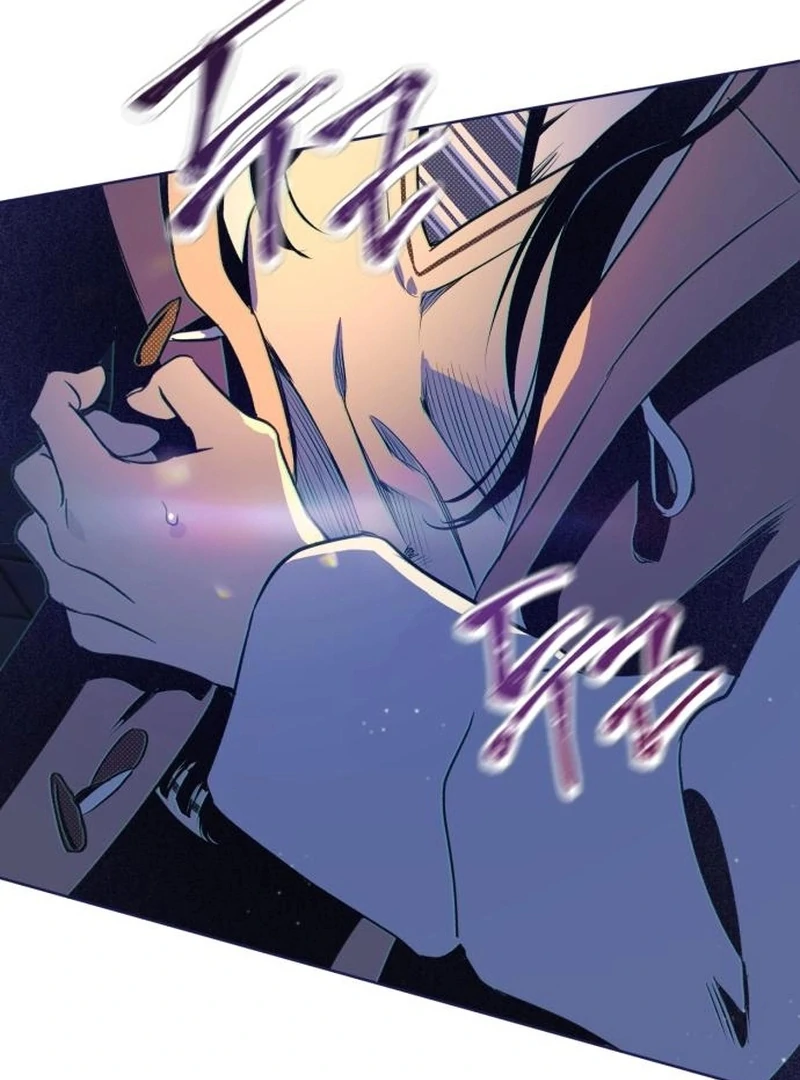 Four Choices Chapter 22 - Page 128