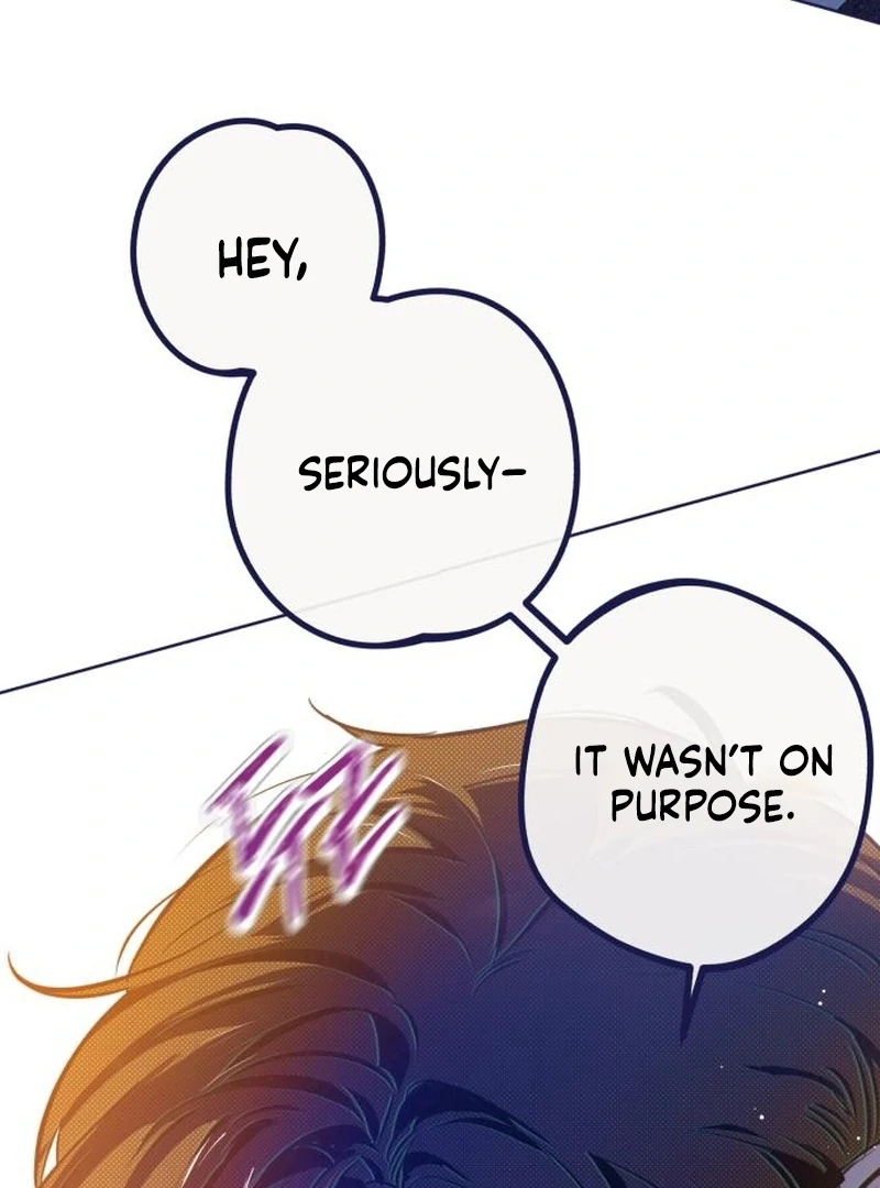 Four Choices Chapter 22 - Page 129
