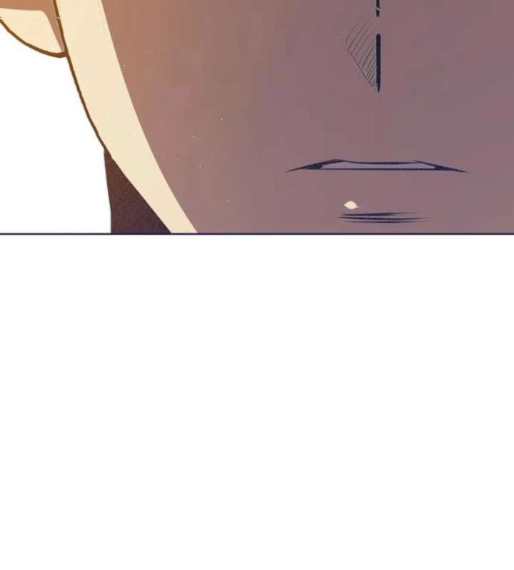 Four Choices Chapter 25 - Page 37