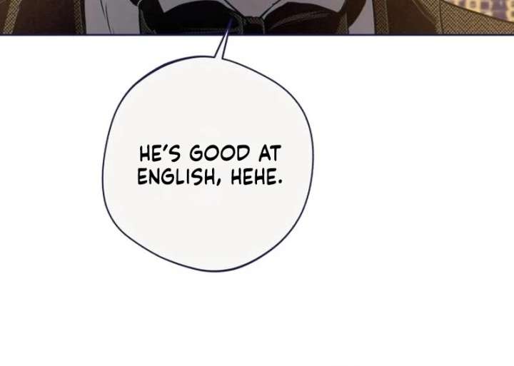 Four Choices Chapter 25 - Page 48