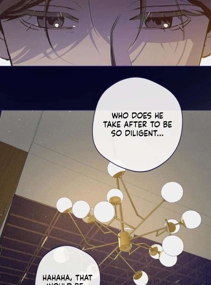 Four Choices Chapter 25 - Page 53
