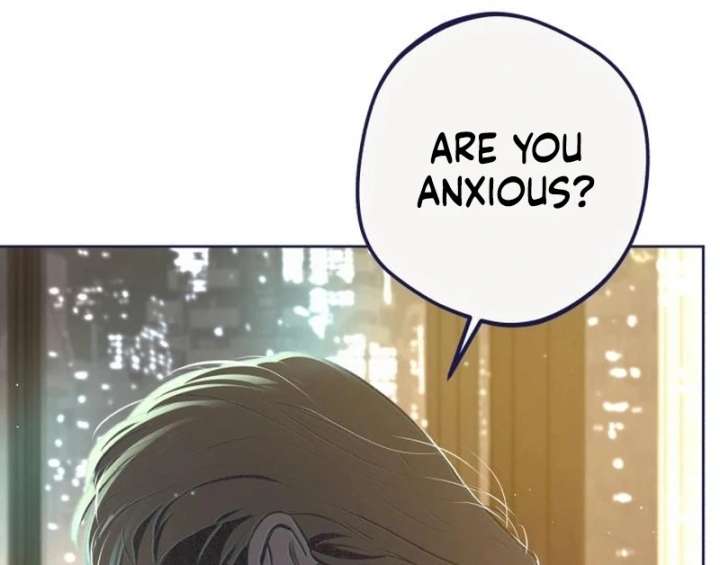 Four Choices Chapter 25 - Page 57