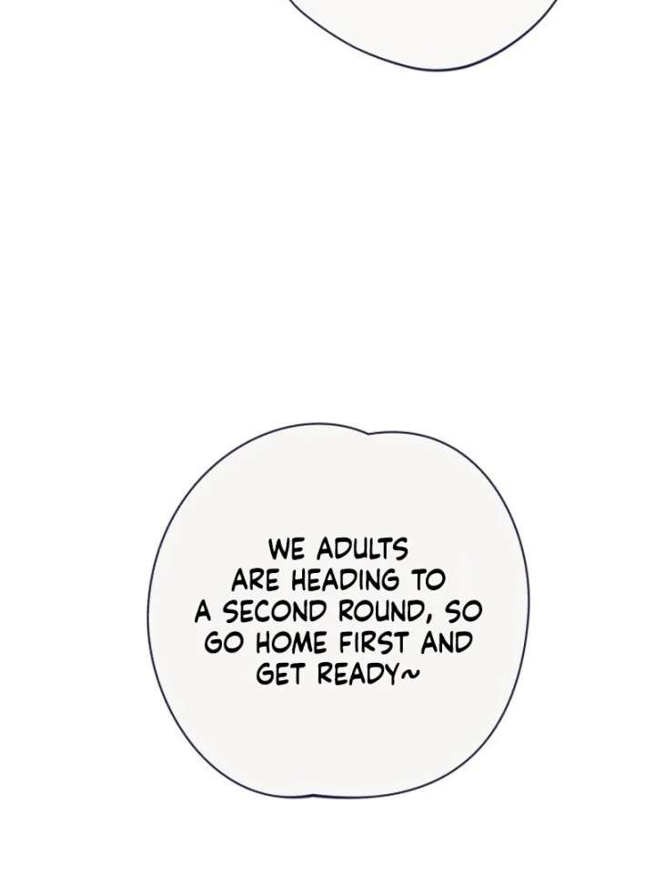 Four Choices Chapter 25 - Page 65