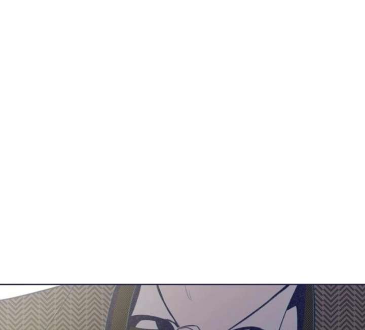 Four Choices Chapter 25 - Page 66