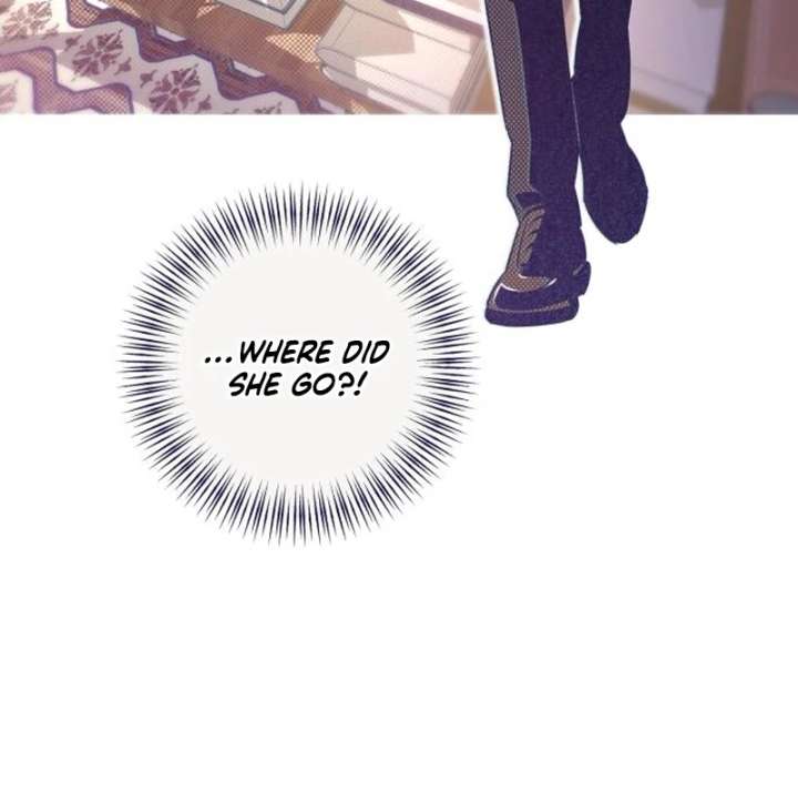 Four Choices Chapter 25 - Page 85