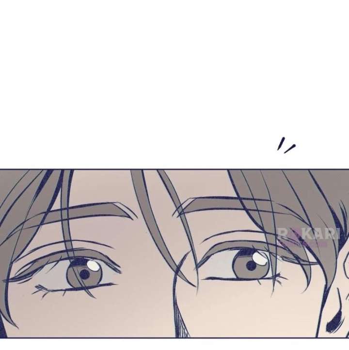 Four Choices Chapter 25 - Page 86