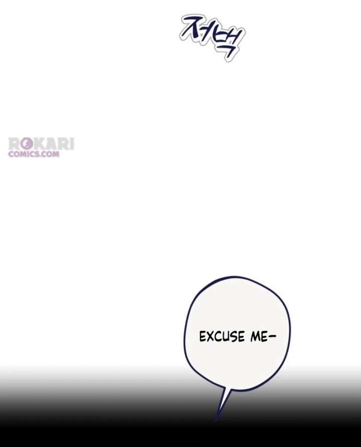 Four Choices Chapter 25 - Page 95
