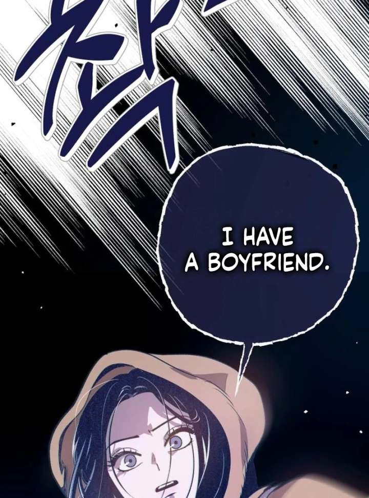 Four Choices Chapter 25 - Page 97