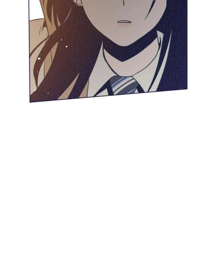 Four Choices Chapter 25 - Page 102