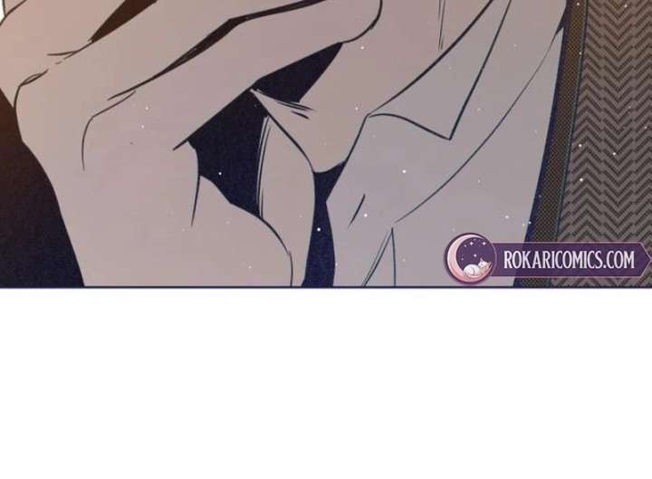 Four Choices Chapter 25 - Page 104