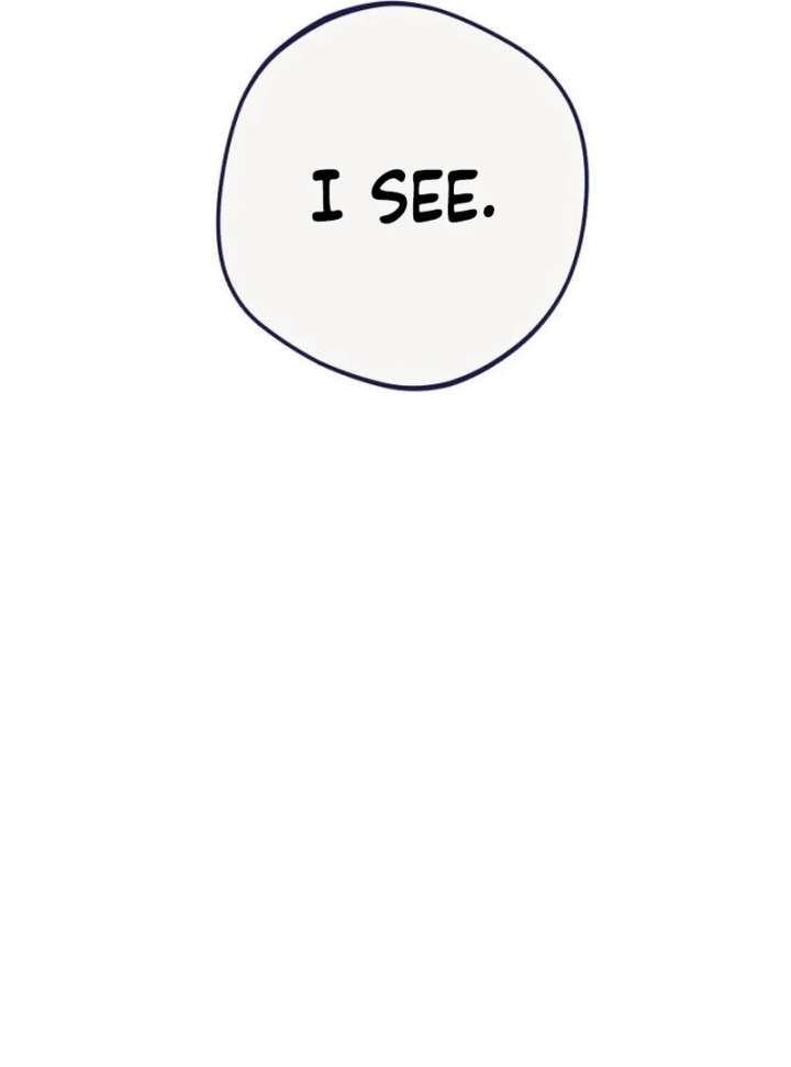 Four Choices Chapter 25 - Page 106