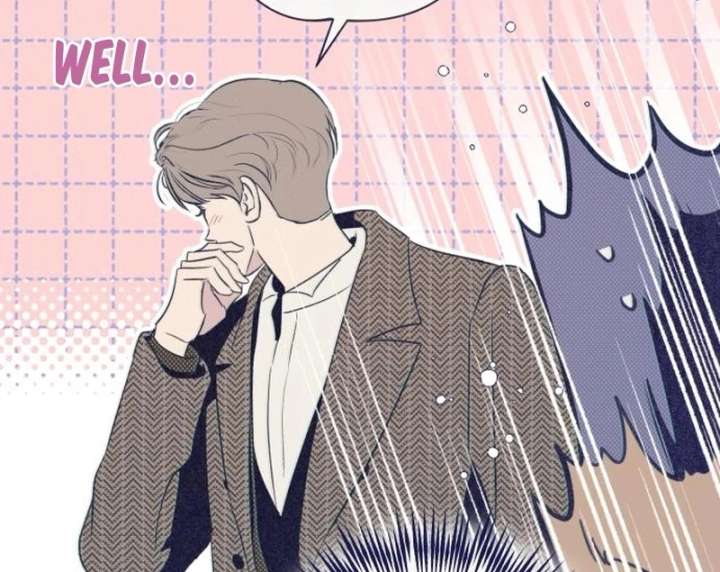 Four Choices Chapter 25 - Page 114