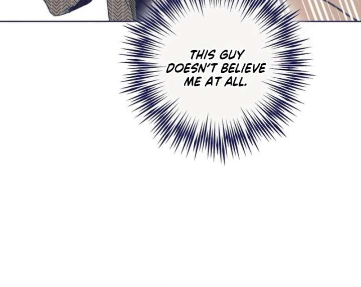 Four Choices Chapter 25 - Page 115