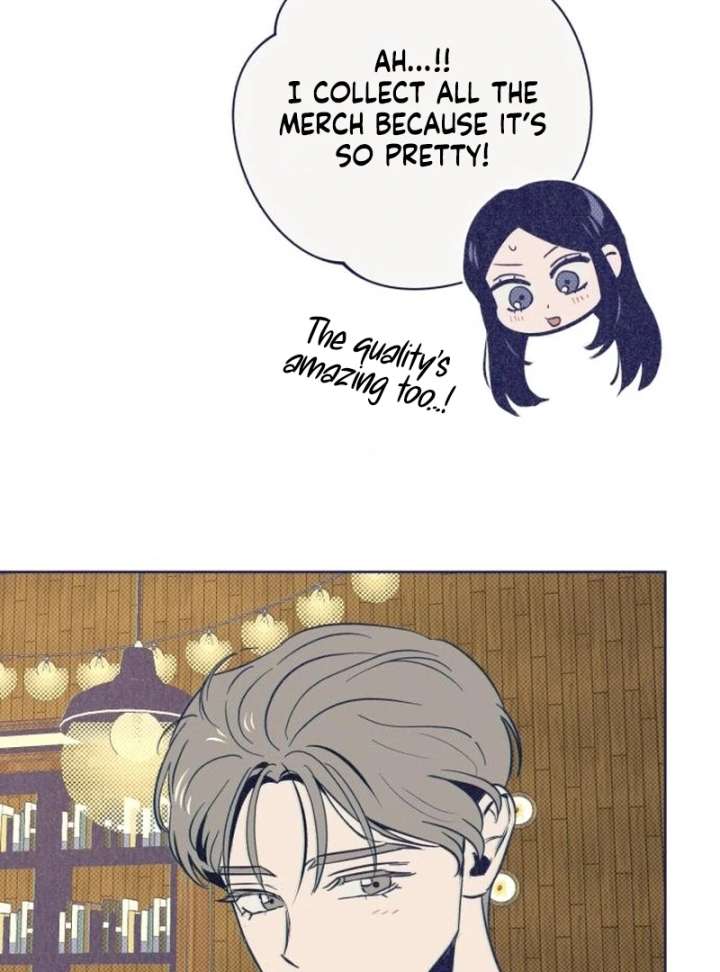 Four Choices Chapter 25 - Page 118