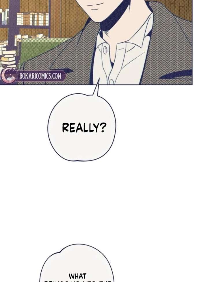 Four Choices Chapter 25 - Page 119