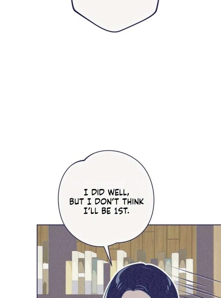 Four Choices Chapter 25 - Page 128